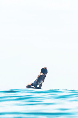 Surfers Village Paris | Site Officiel | Premier Village Sport & Santé | Cap sur 2030-2032