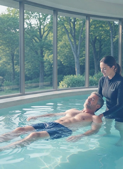 Surfers Village Paris | Site Officiel | Premier Village Sport & Santé | Cap sur 2030-2032